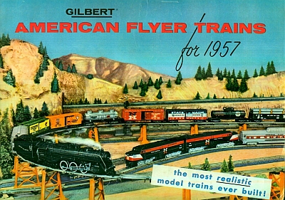 1957_cover_view