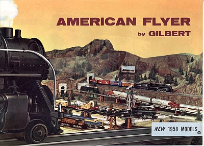 1958_cover_view