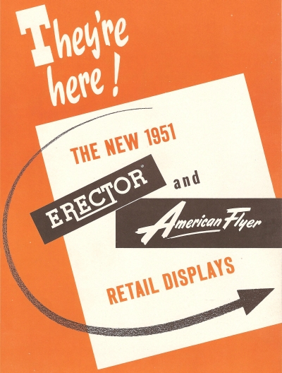 Display Catalog-1951