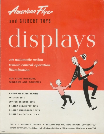Displays-1953-D1705