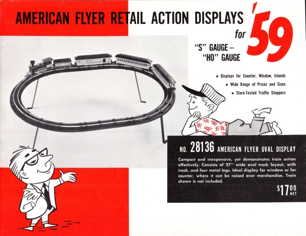 Displays-1959-D2137