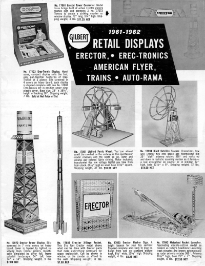 Retail Displays-1961-D2255