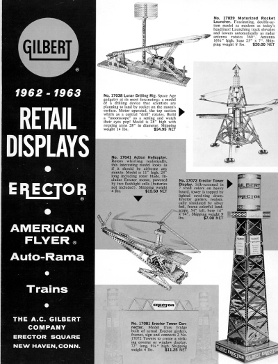 Displays-1962-D2293