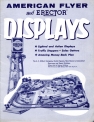AF & Erector Displays-1956-D1882