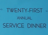 Menu Cover
