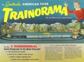 Trainorama Display Brochure-1953-D1706