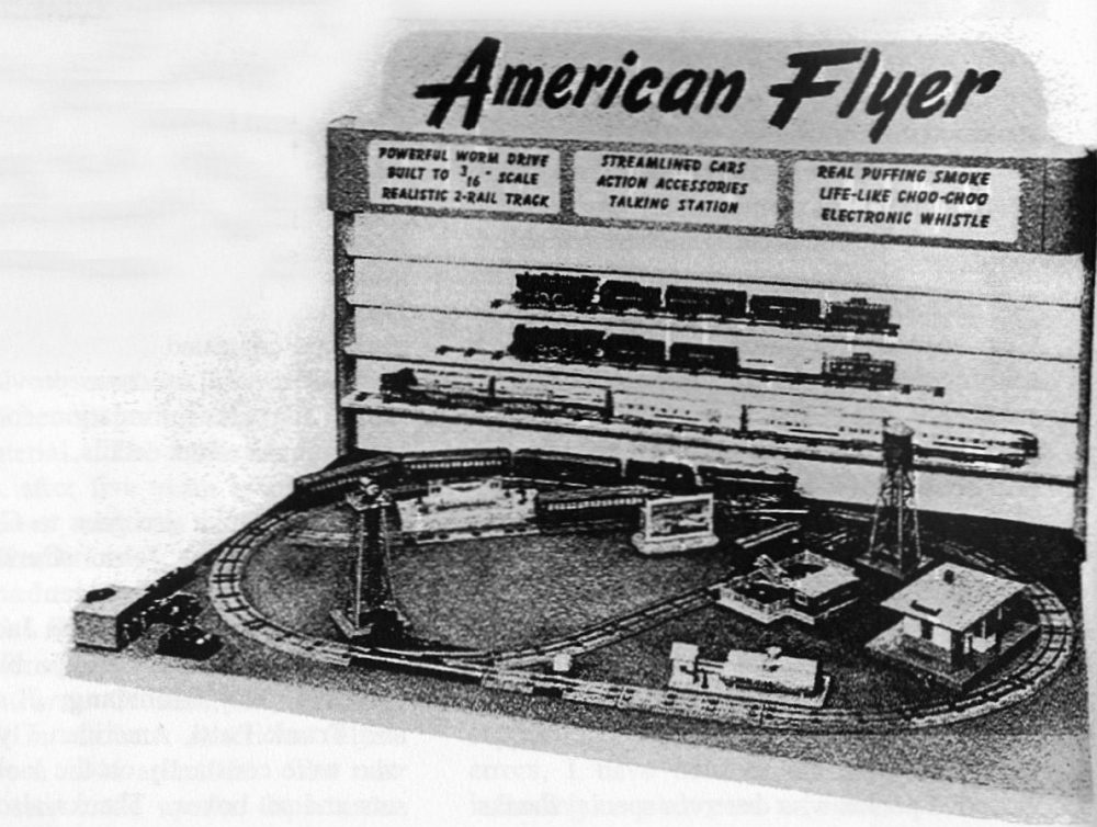 112.jpg (493351 bytes)