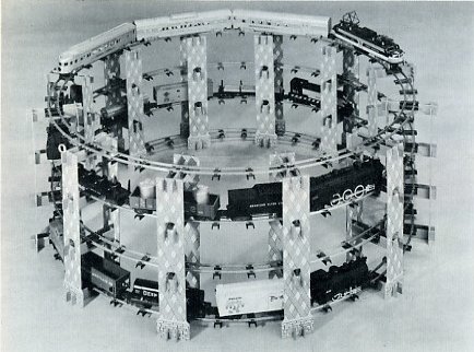 26611.jpg (43457 bytes)