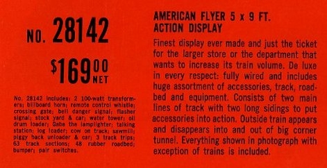 28142combtxt.jpg
