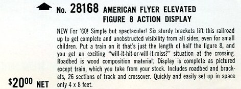 28168text.jpg (32013 bytes)