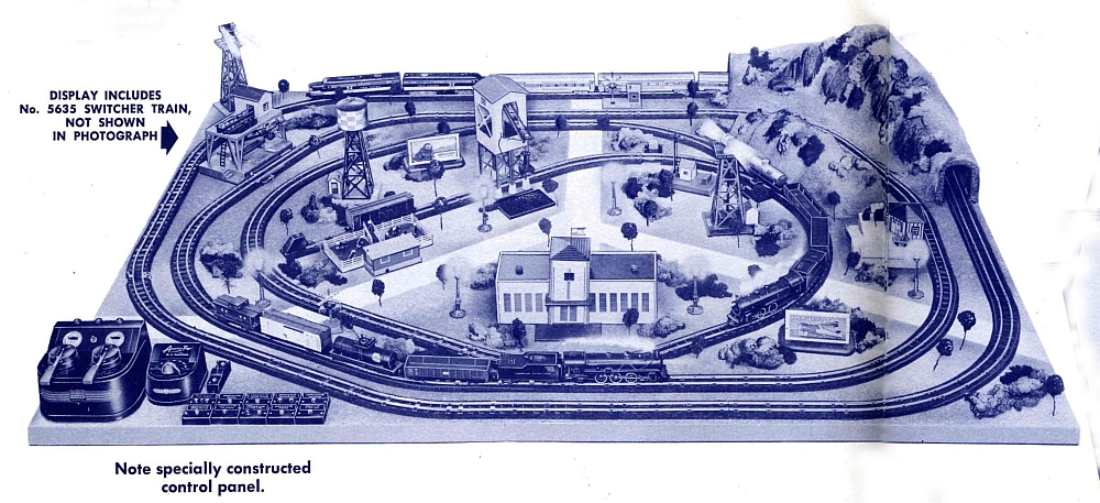 352.jpg (941991 bytes)