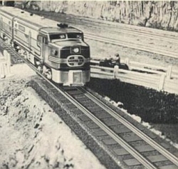 1952_closeup_rubber_roadbed