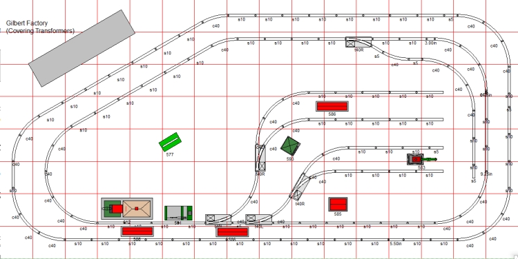 layout_1_trackplan-750.jpg (145054 bytes)