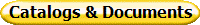 Catalogs & Documents