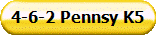 4-6-2 Pennsy K5