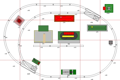 150-54rrt400.jpg (45460 bytes)