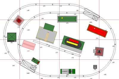 175rrt400.jpg (52867 bytes)