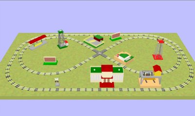 252rrt3d400.jpg (18287 bytes)