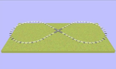 28168rrt3d400.jpg (9759 bytes)