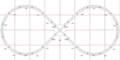 28168rrt400.jpg (14338 bytes)