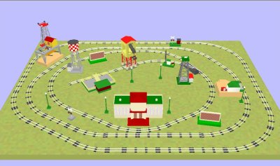 352rrt3d400.jpg (23667 bytes)