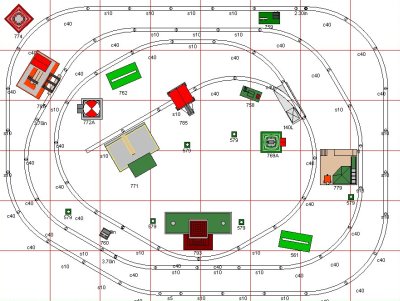 352rrt400.jpg (34200 bytes)