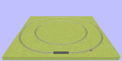 37000 3d view